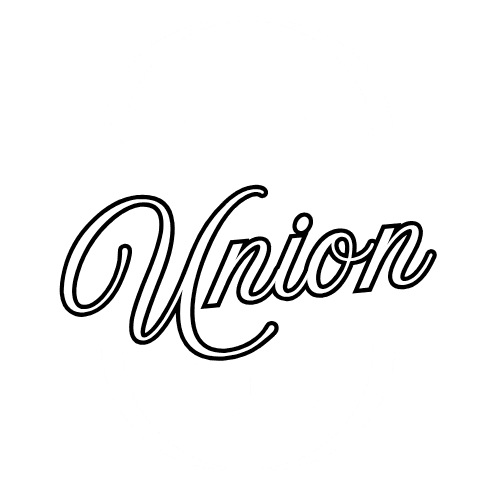 The Union Co.