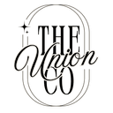 The Union Co.