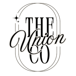 The Union Co.