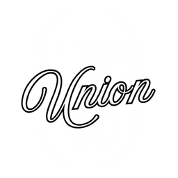 The Union Co.