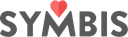 SYMBIS